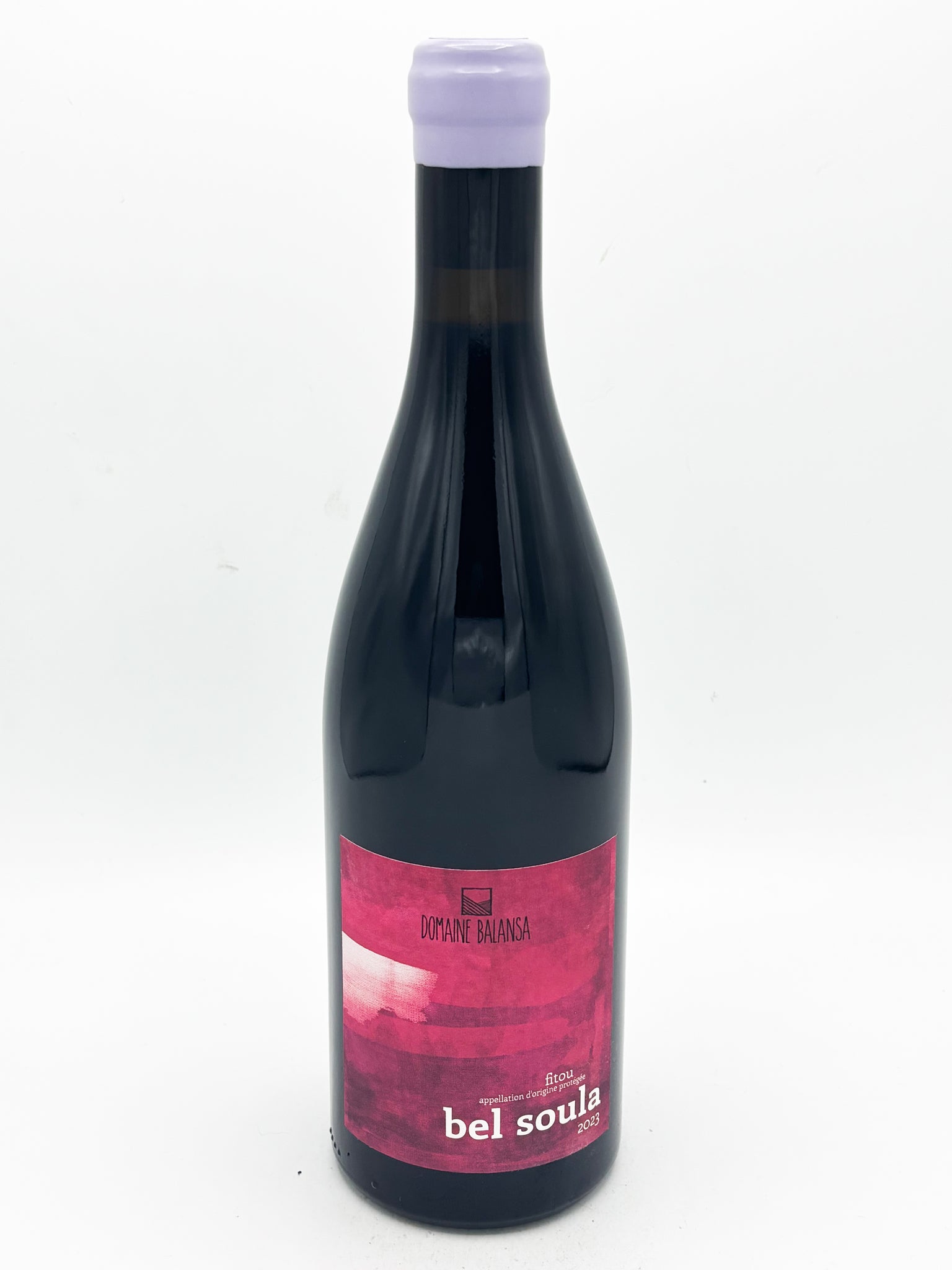 Domaine Balansa ‘Bel Soula’ 2023