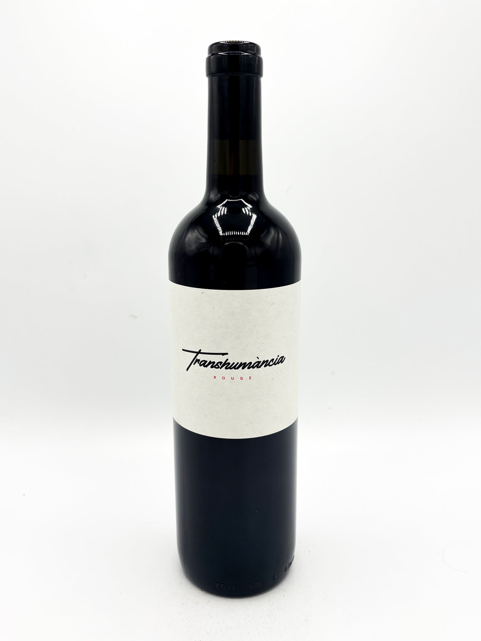 Domaine Cotze 'Transhumància Rouge’ 2023