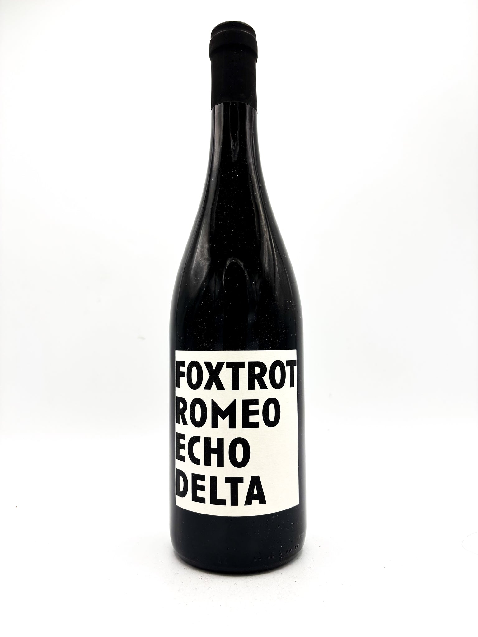 Frederic Mabileau "FRED" 2022