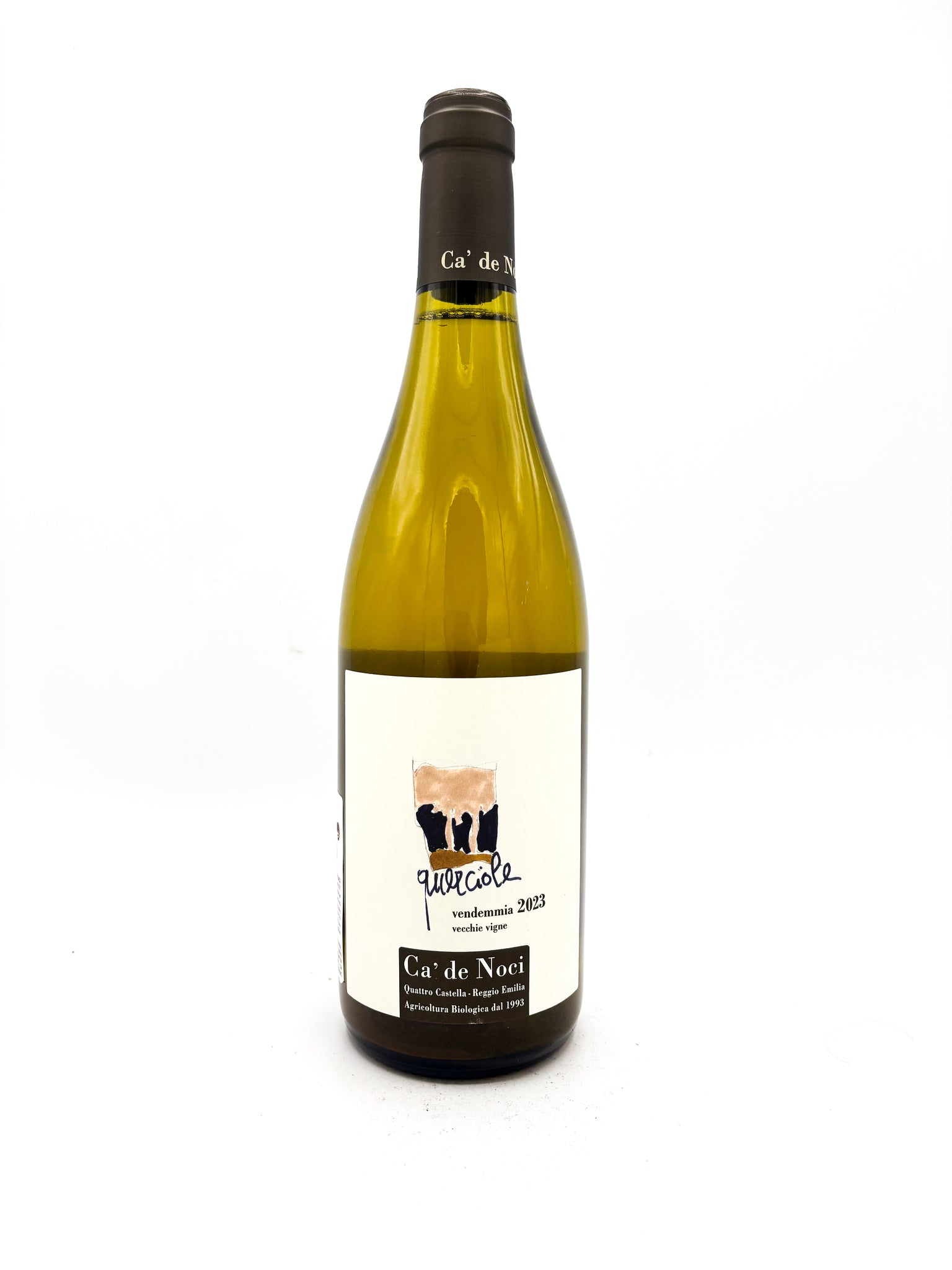 Ca' de Noci 'Querciole' 2023
