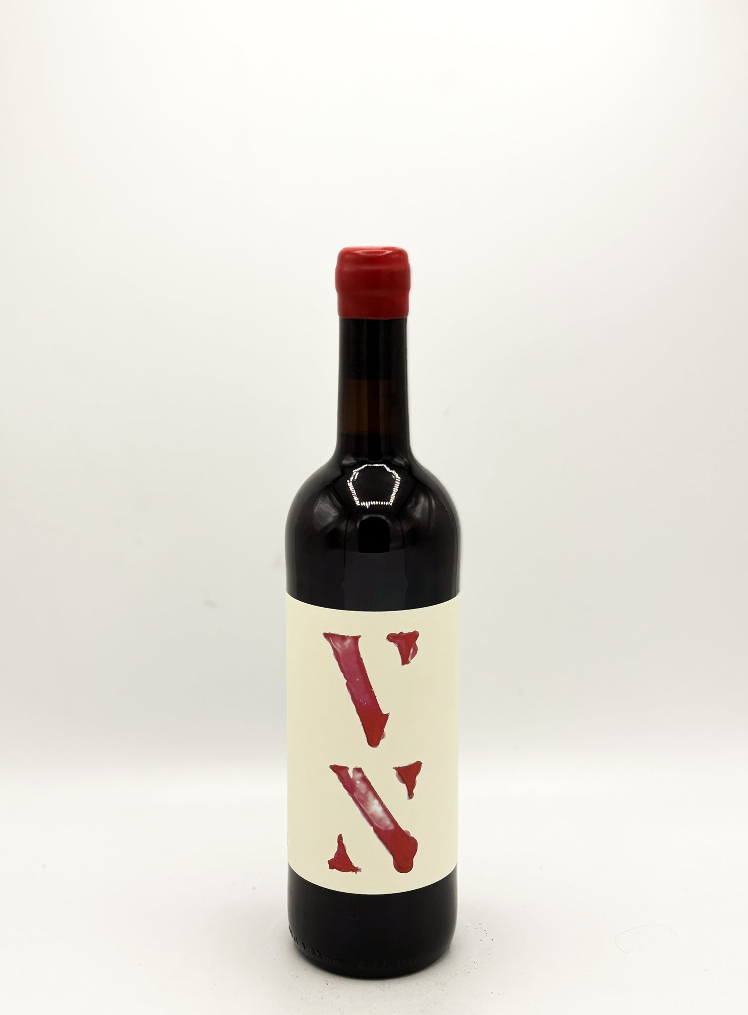 Partida Creus 'VN' Vinel-Lo Tinto 2022