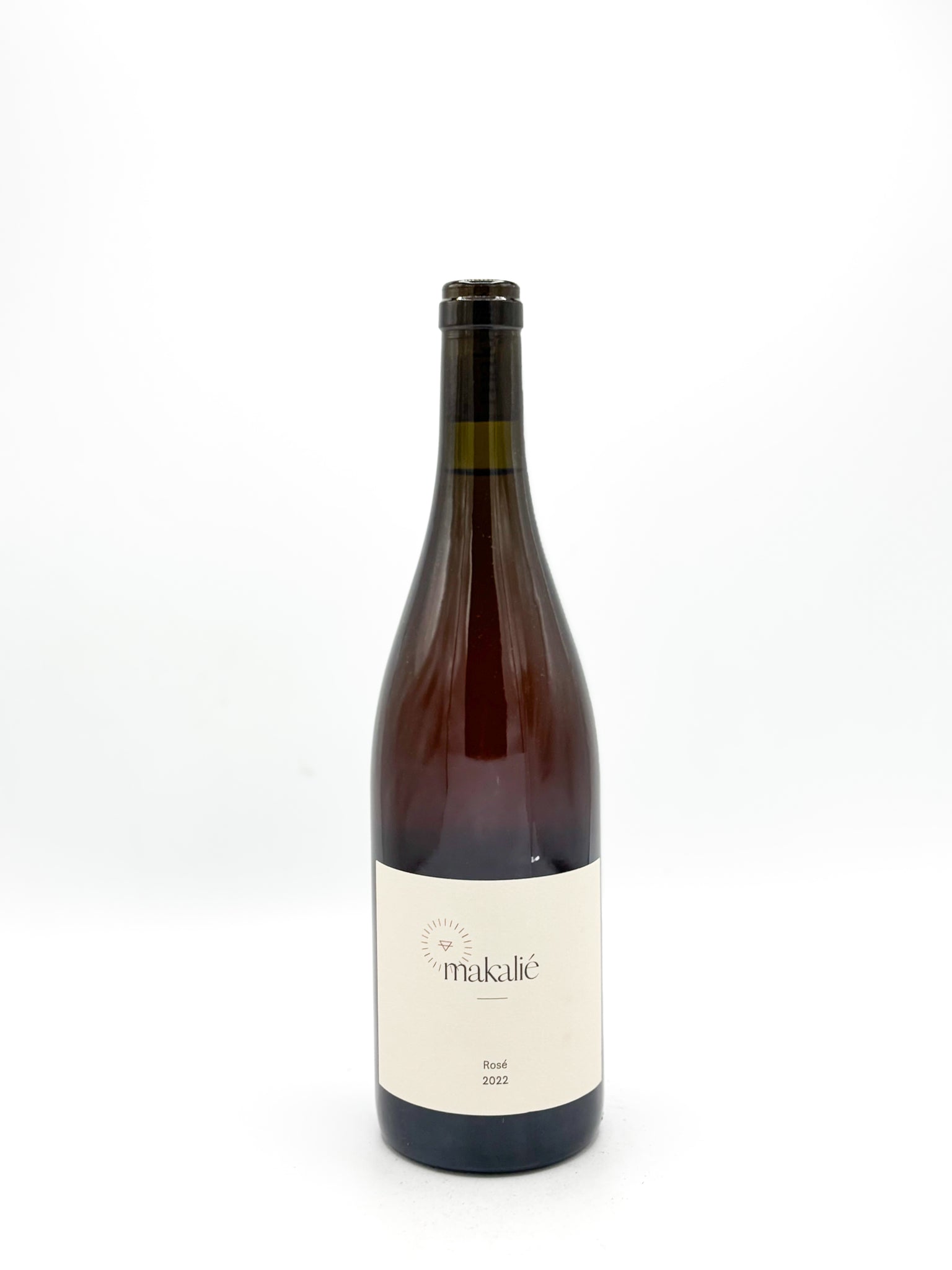 Makalié 'Rose' 2022