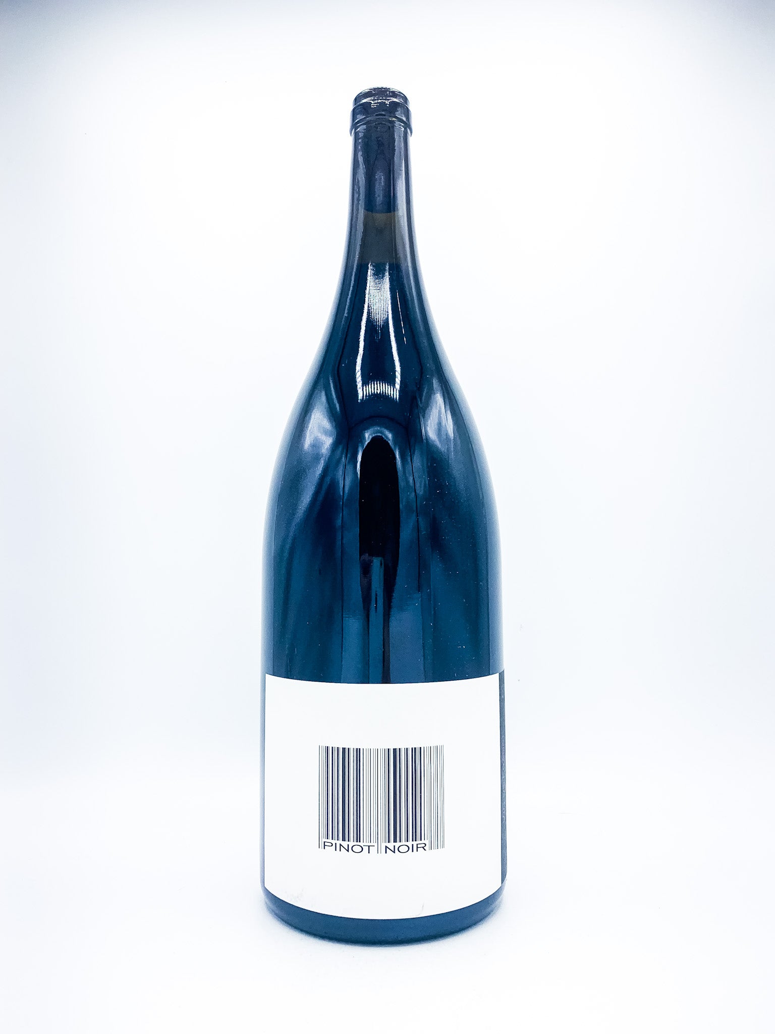 Les Maisons Brûlées 'Pinot Noir' 1.L 2020