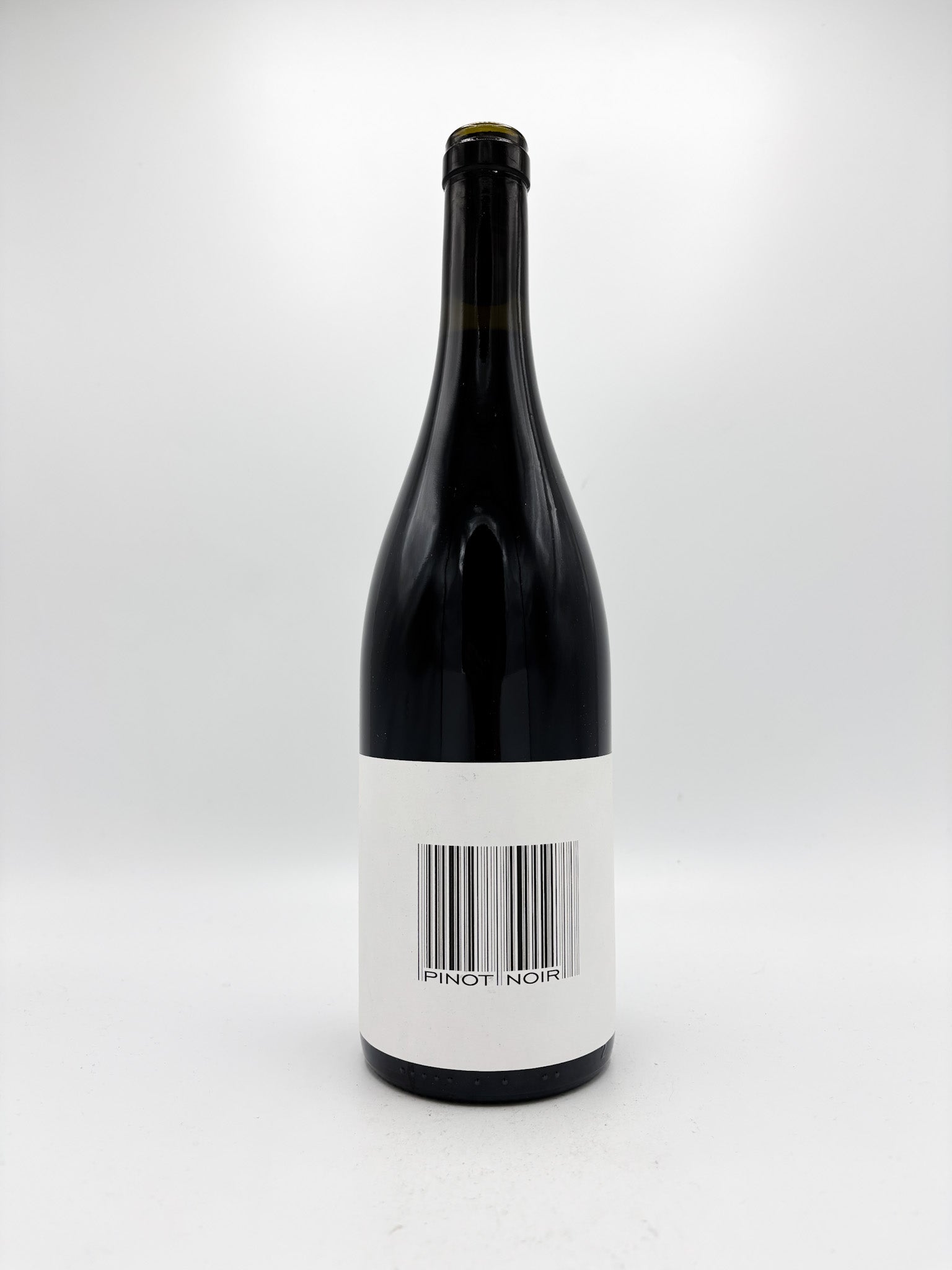 Les Maisons Brulees 'Pinot Noir' 2022