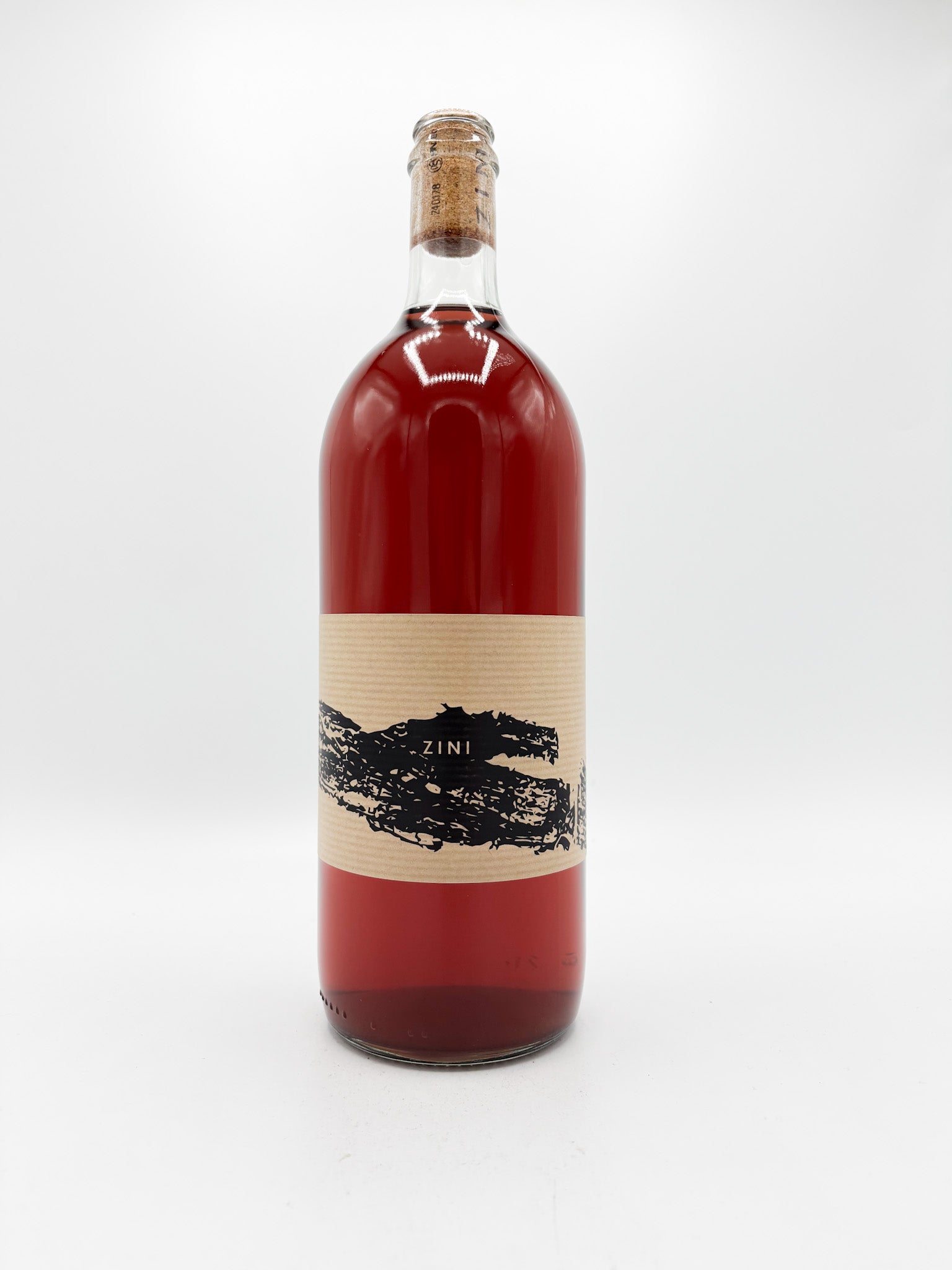 Weingut Ziniel 'Zini Rose' 2022 1L