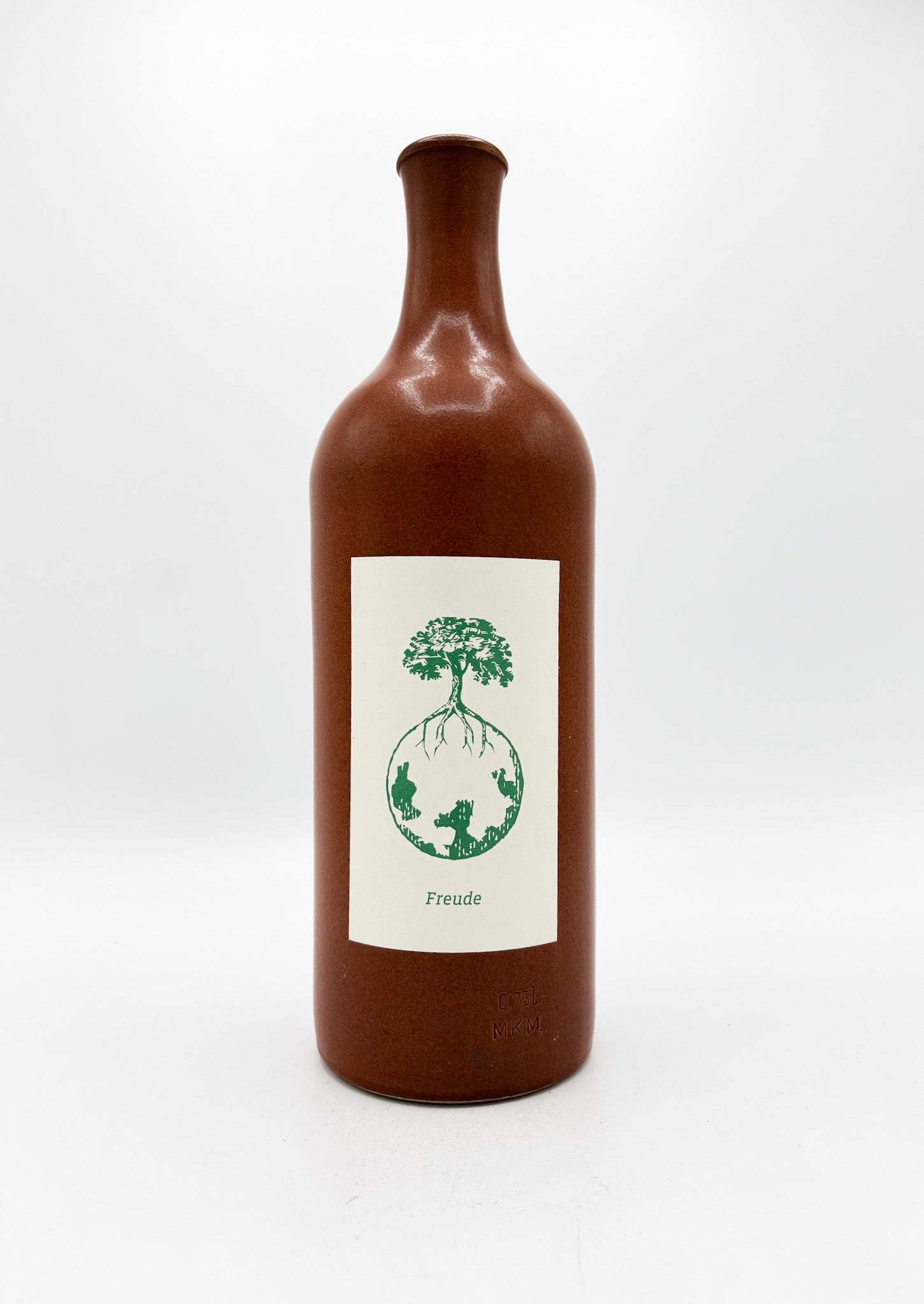 Weingut Werlitsch 'Freude' 2021