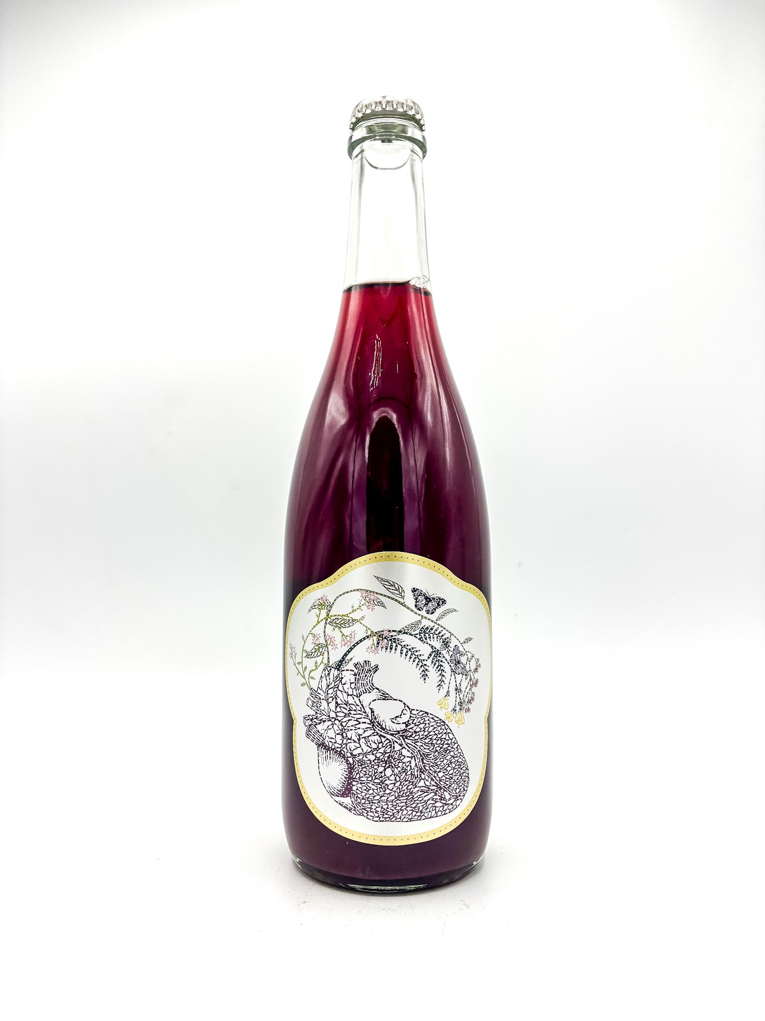 Art & Science 'Field Blend Red Wine' 2024
