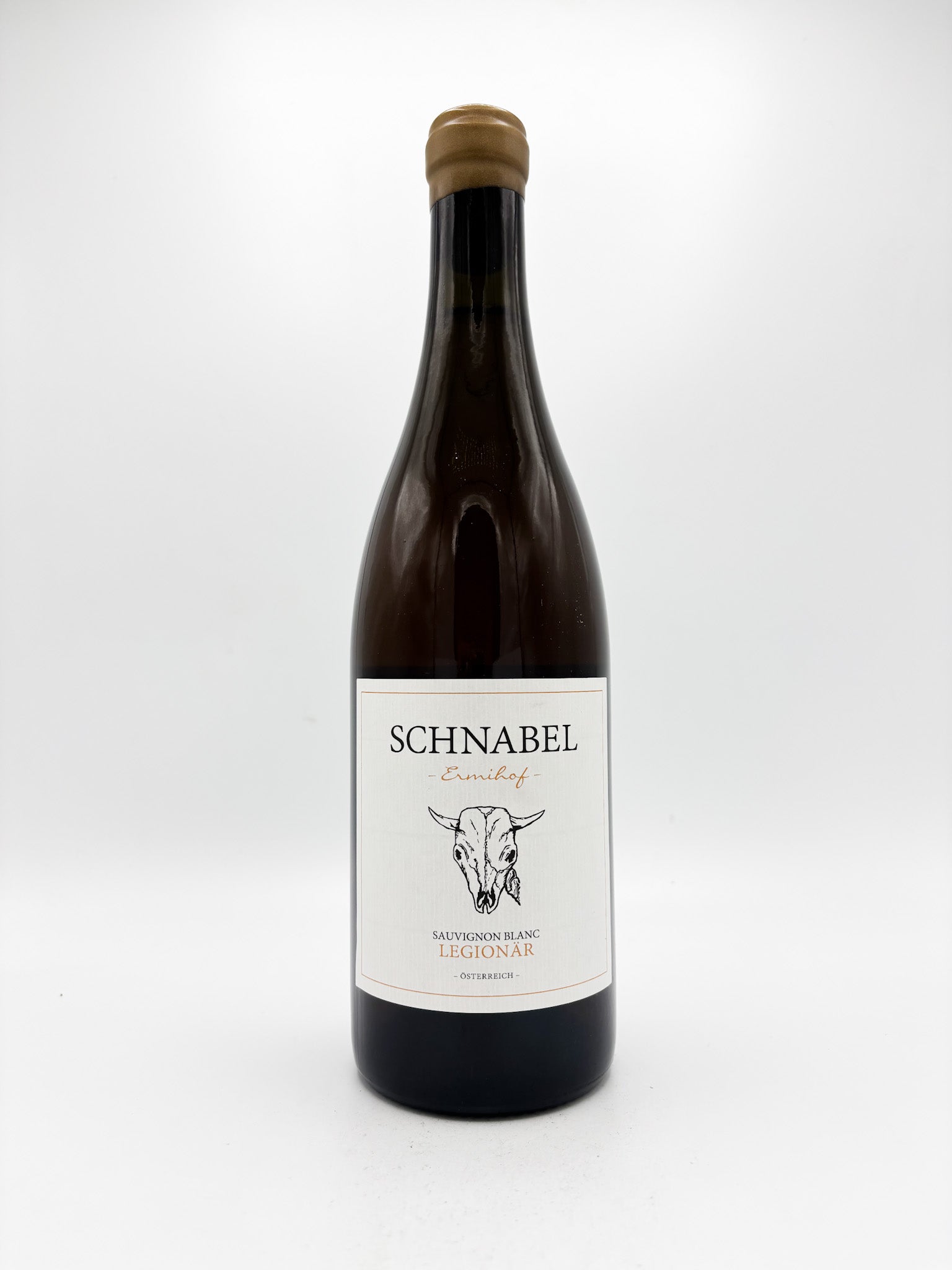 Weingut Karl Schnabel 'Legionär' 2021