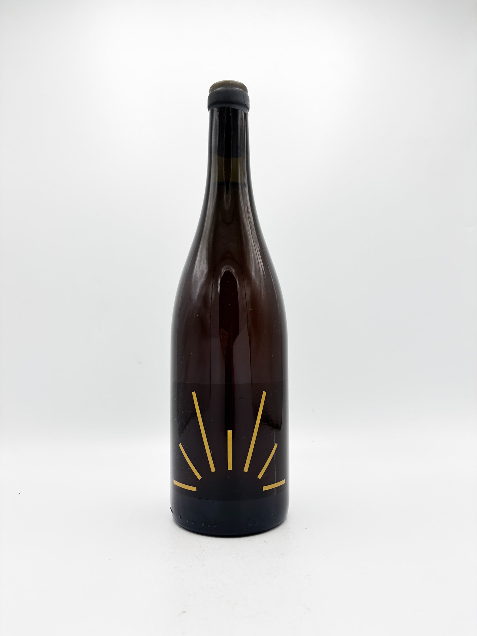 Mada 'Rayon' Blanc 2023