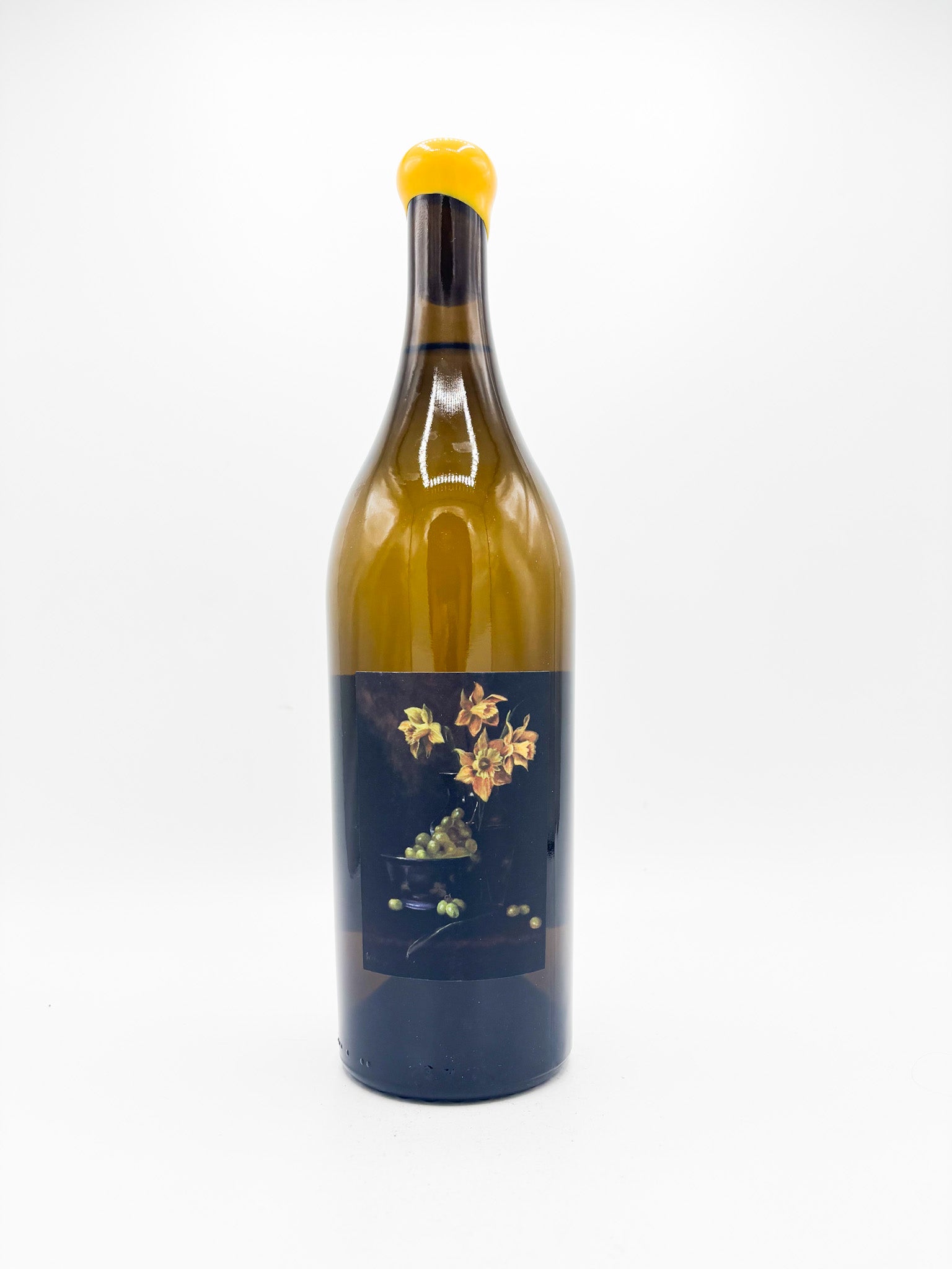 DWL 'Le Petit Jaune' Chardonnay 2022