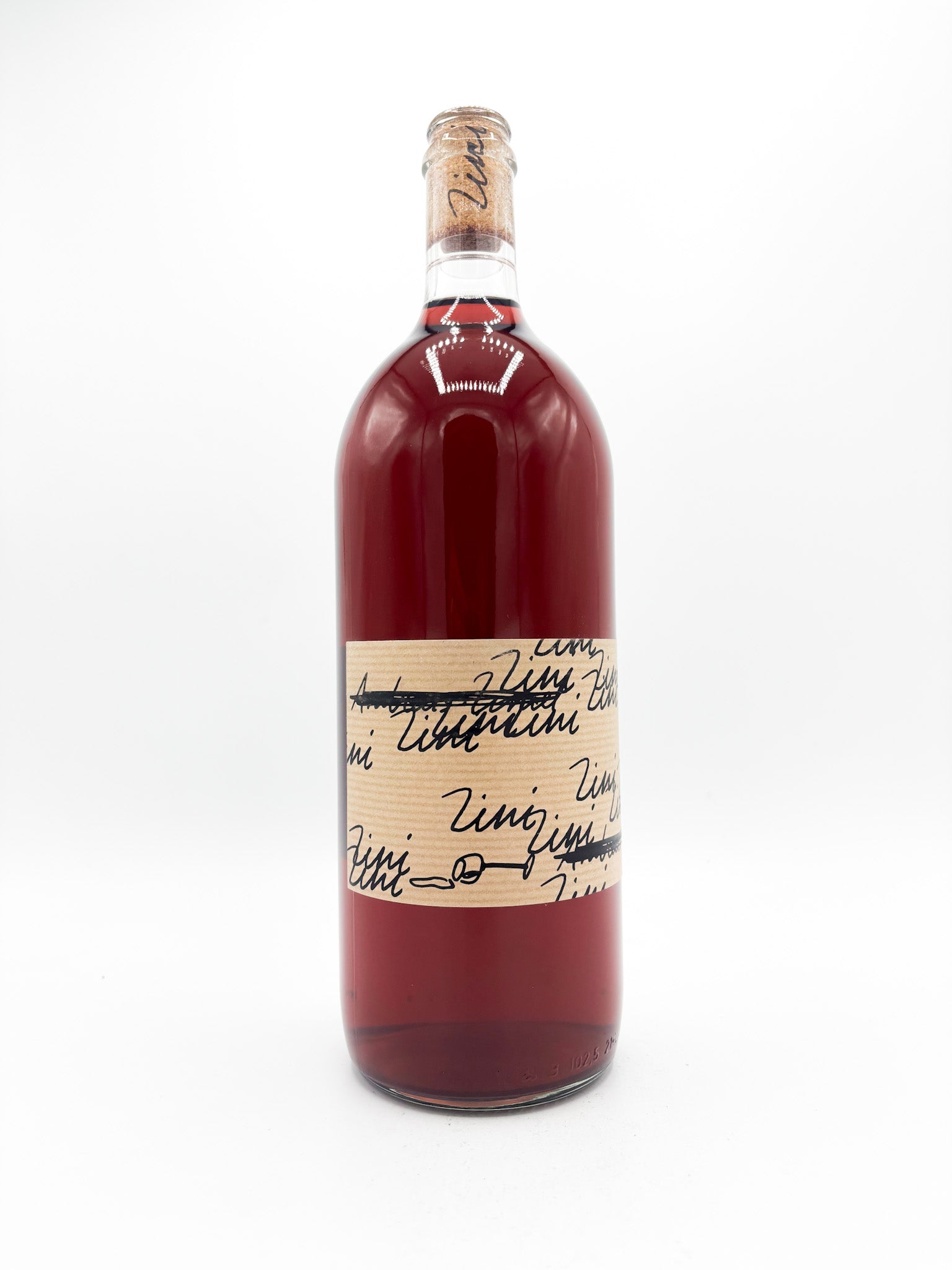 Weingut Ziniel 'Zini' 2024