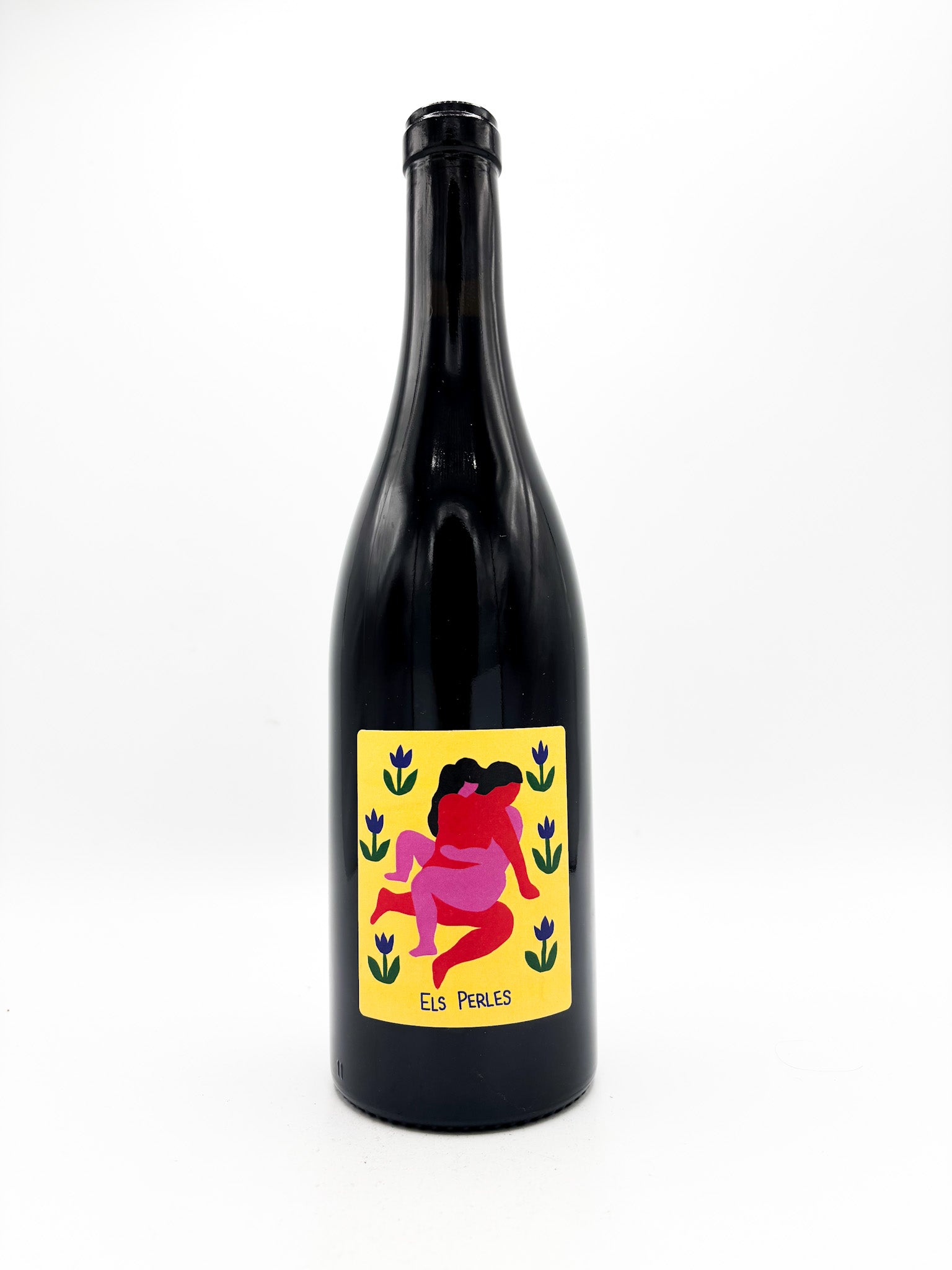 Els Perles 'Jarrita' 2023