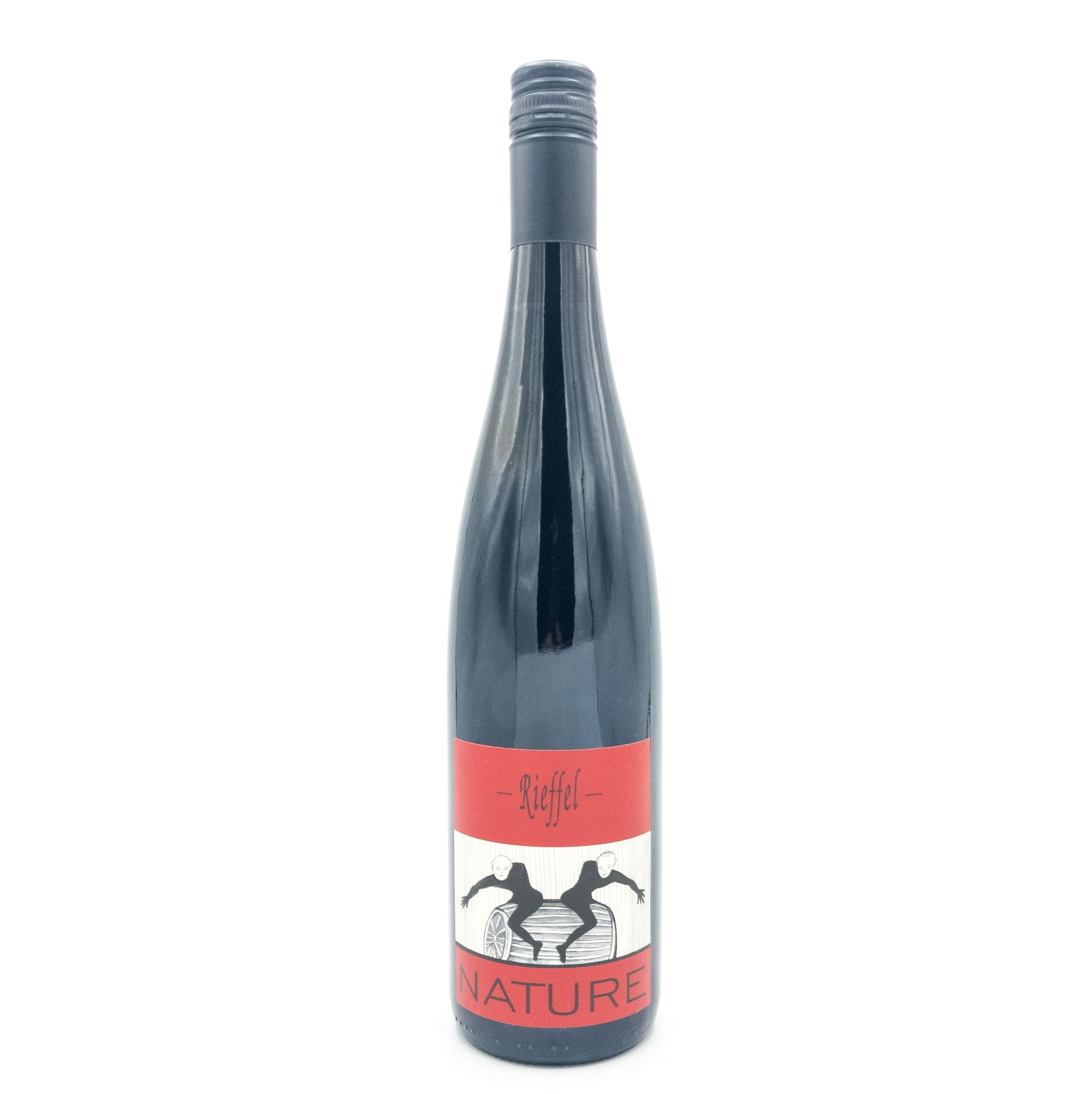 Rieffel 'Pinot Noir Nature' 2021