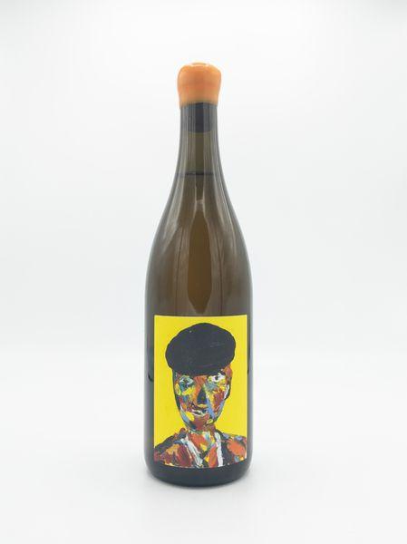 Naboso 'Doma' 2018
