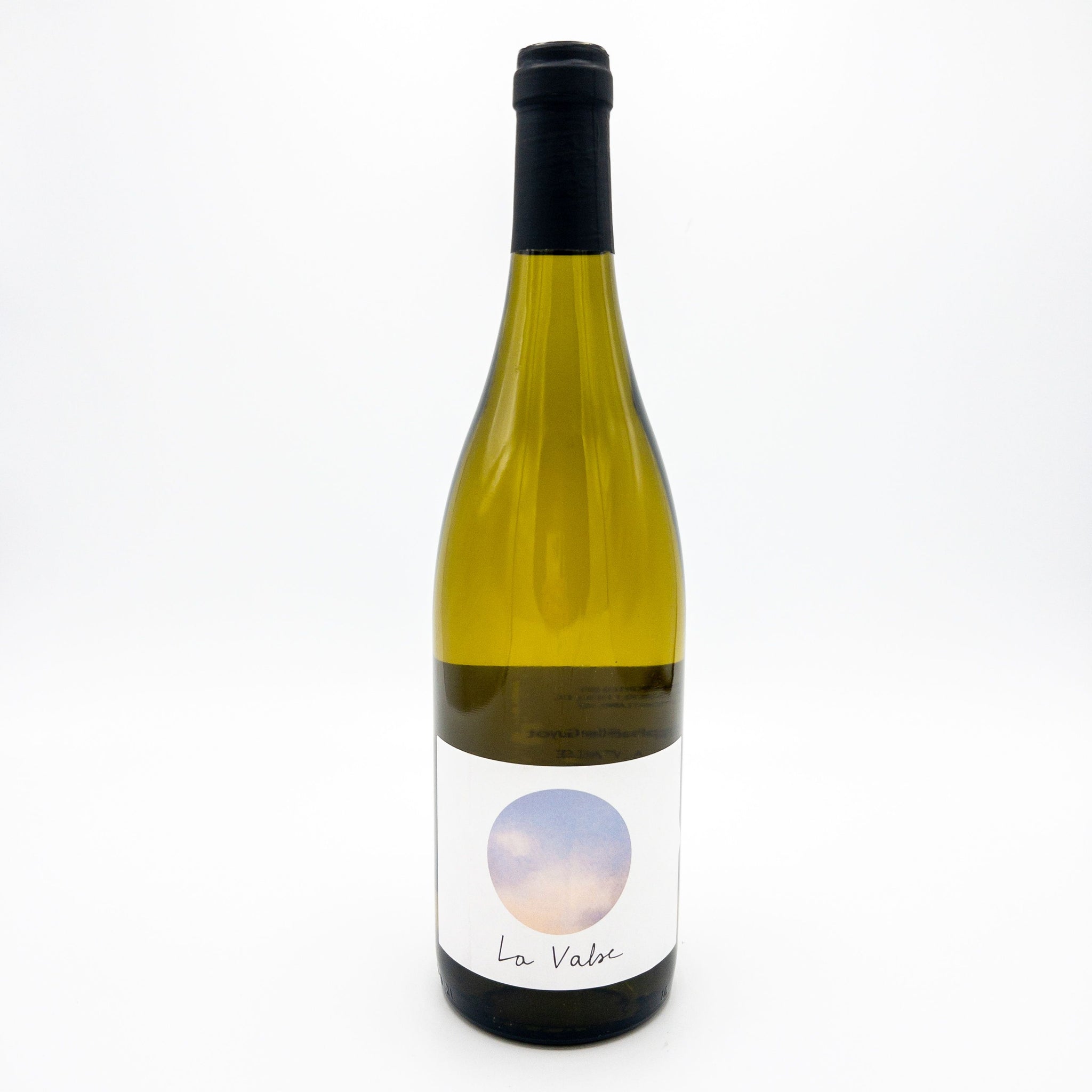 Raphaelle Guyot 'La Valse' Sauvignon Blanc 2020