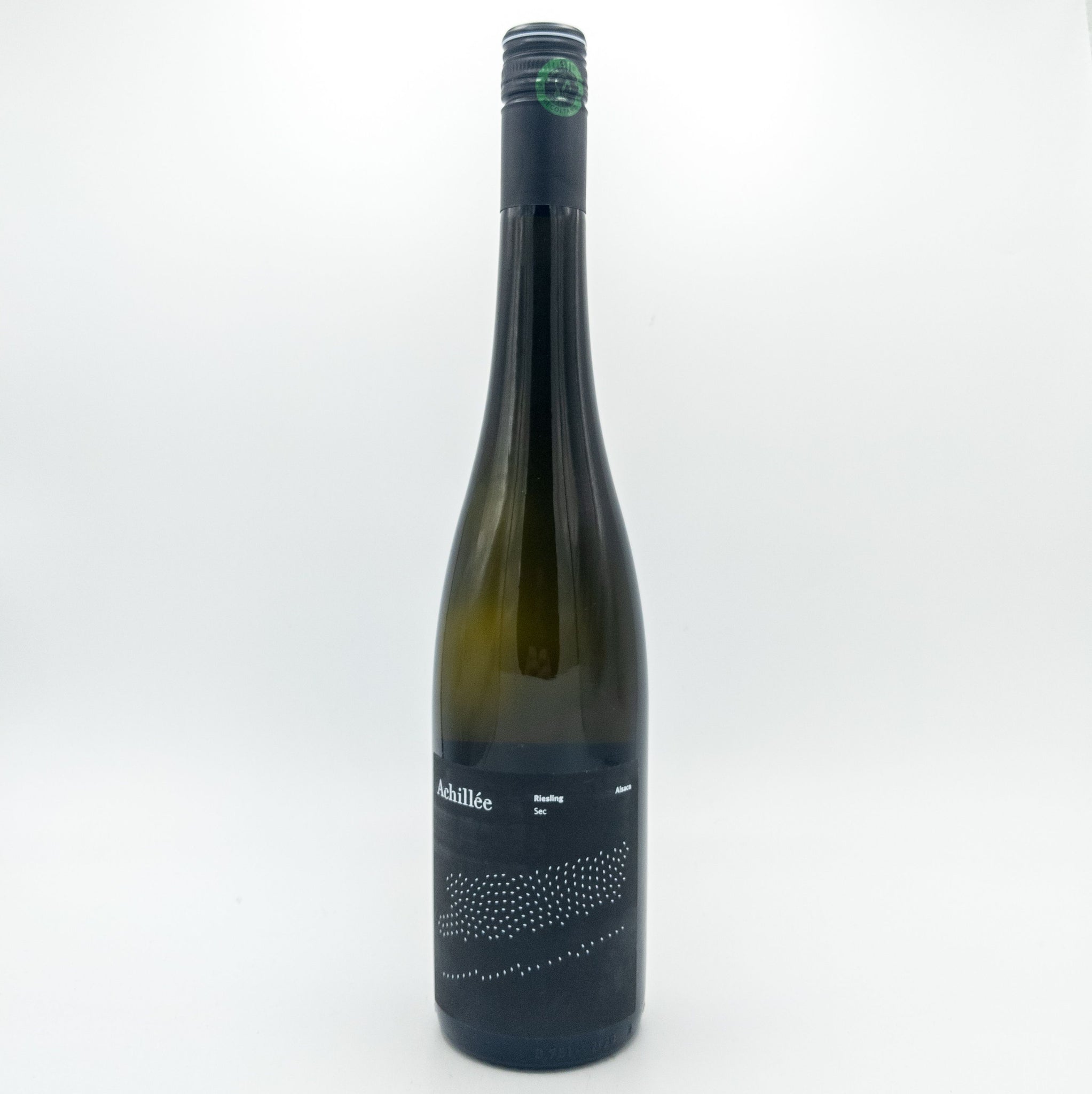 Achillee 'Riesling' 2021