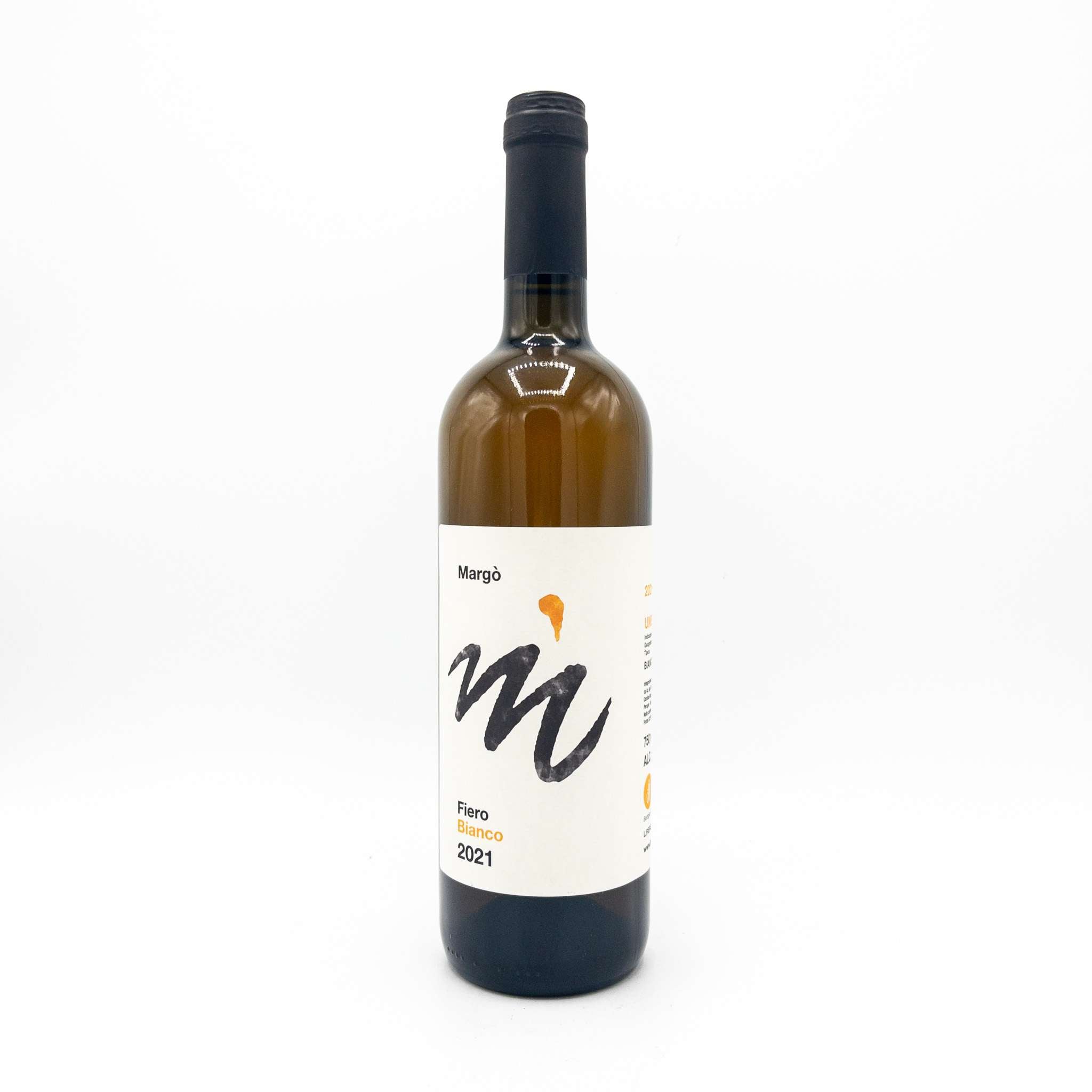 Cantina Margo 'Fiero' 2021