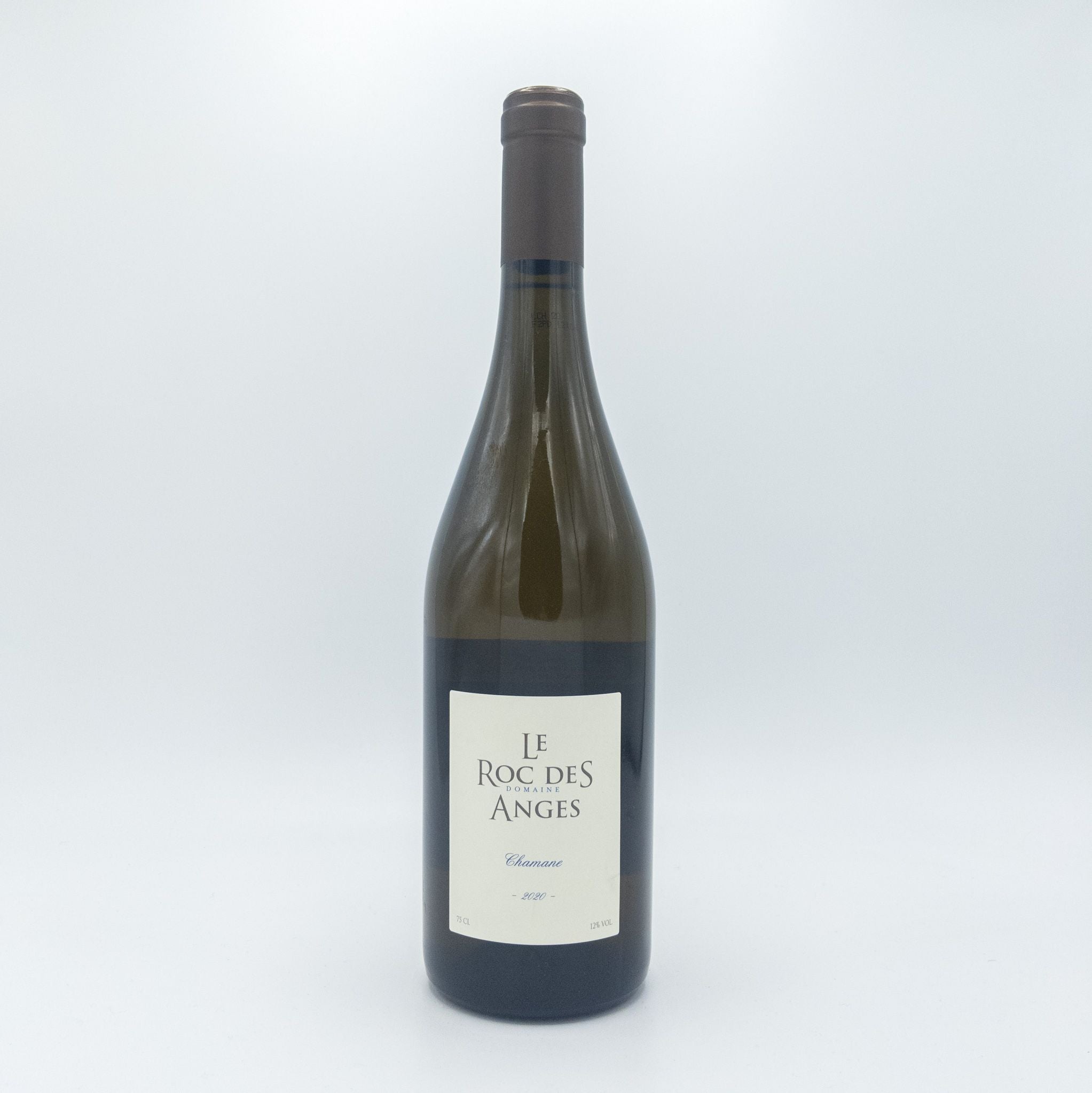 Roc des Anges 'Chamane' 2020