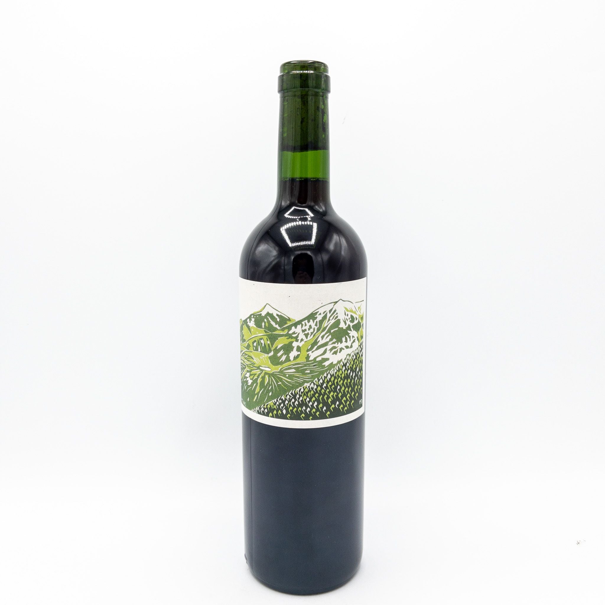 Cotze Domaine Cotze 'Riptide' 2024 – Ardor Natural Wines